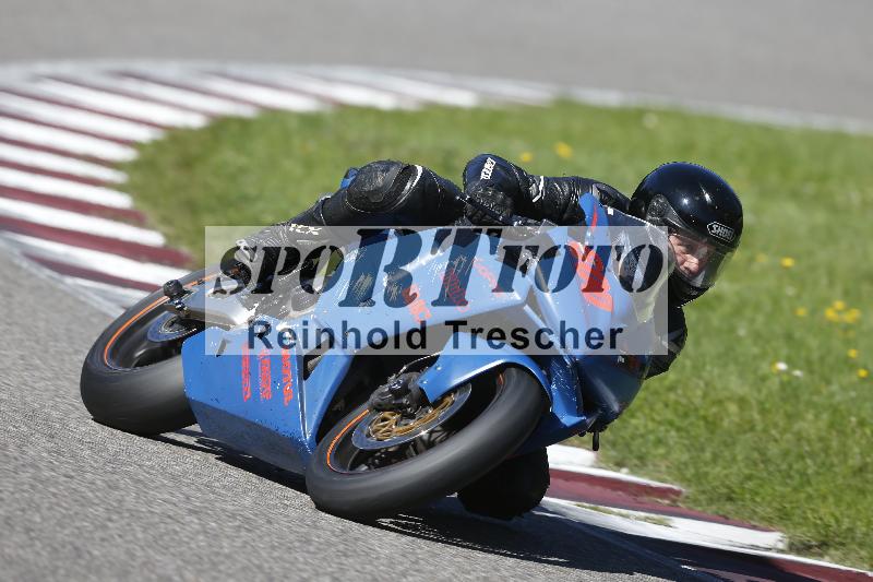 /54 19.09.2025 Speer Racing ADR/Gruppe rot/600